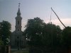 Biserica Reformata din Mihaieni