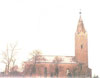 Biserica Reformata