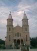Biserica ortodoxa