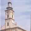 Biserica Romano-Catolica din Moftinu Mare