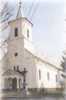 Biserica Ortodoxa din Aciua