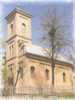 Biserica Ortodoxa din Bicau