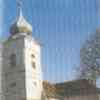 Biserica Reformata din Berea