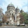 Catedrala Ortodoxã